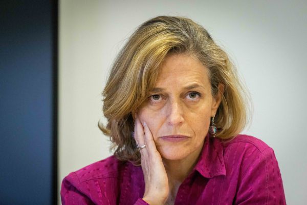 הנשיא הרצוג התקשר לחזק את ד"ר אלרעי פרייס