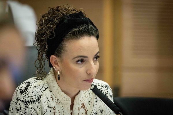 "ממשלה במשבר": כך סיקרו בעולם את התפטרות סילמן