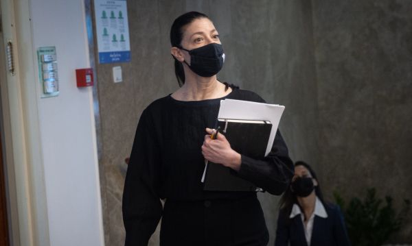 הייצוג עולה אך לא שווה: כמה נשים יש בפוליטיקה?