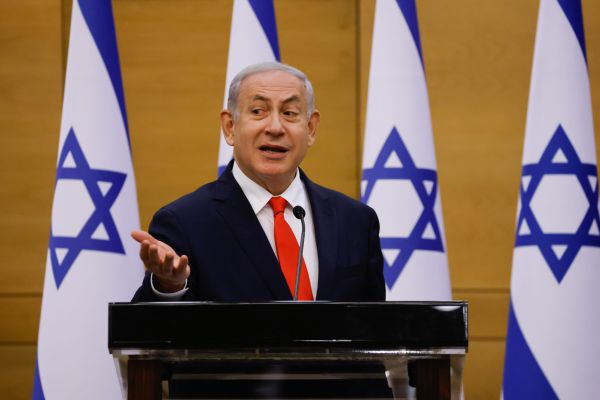 הליכוד דורש לחקור את בנט: ״תקציבים תמורת שתיקה״