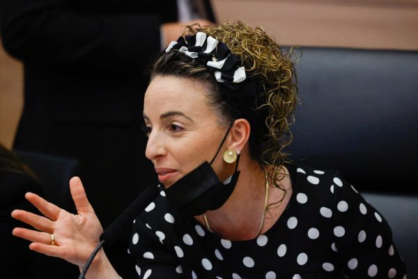 שידור חי: ועדת הבריאות דנה על חיסון ילדים לקורונה