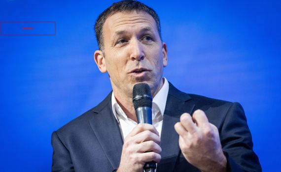 רפורמת הכשרות תחסוך כ-550 מיליון ש"ח בכל שנה