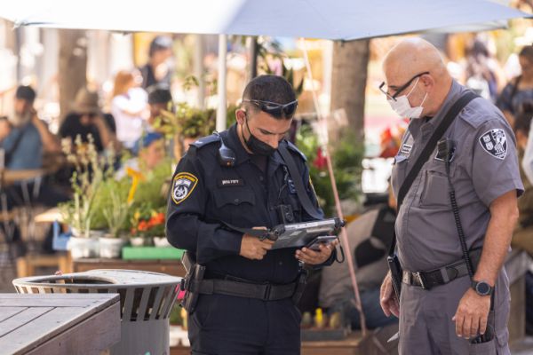 מה מותר ומה אסור? אלו כל ההגבלות שנכנסו לתוקף