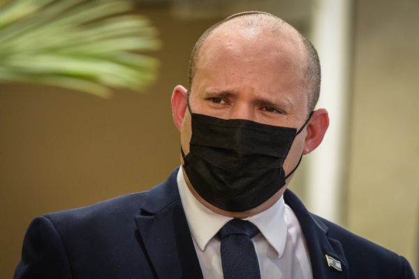 ההסכם נחשף: תגידו שאין עומס וקבלו כסף ותקנים