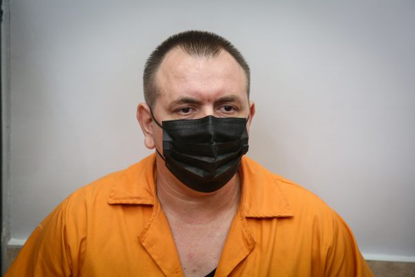 השופט לפרקליטות: הביעו בי אמון או שתפסלו אותי