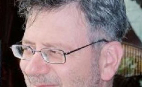 בג"צ ביטל את החלטת גלנט בנוגע לפרס ישראל