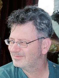 בג"צ ביטל את החלטת גלנט בנוגע לפרס ישראל