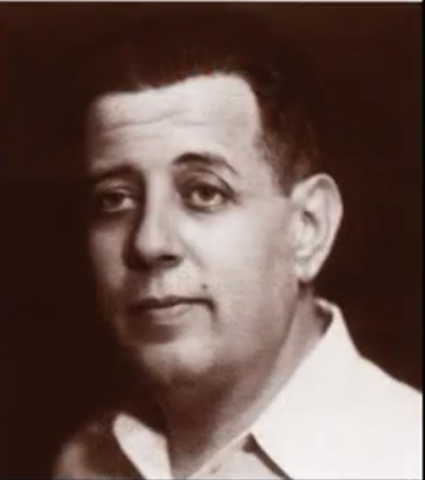 היום בהיסטוריה: שפיק עדס – קרבן עלילת הדם בעיראק