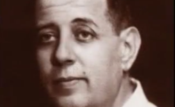 היום בהיסטוריה: שפיק עדס – קרבן עלילת הדם בעיראק