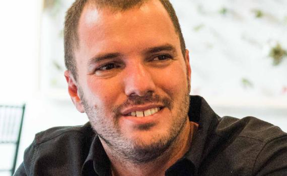 מסתמן: זה המועמד המוביל לראשות חדשות 13