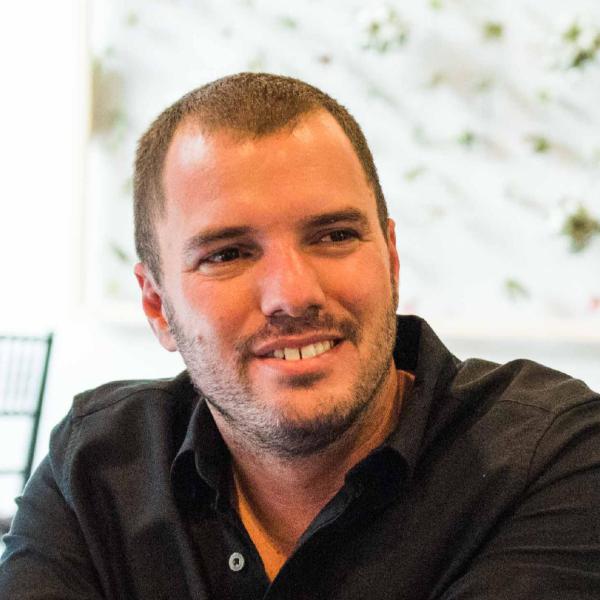 מסתמן: זה המועמד המוביל לראשות חדשות 13