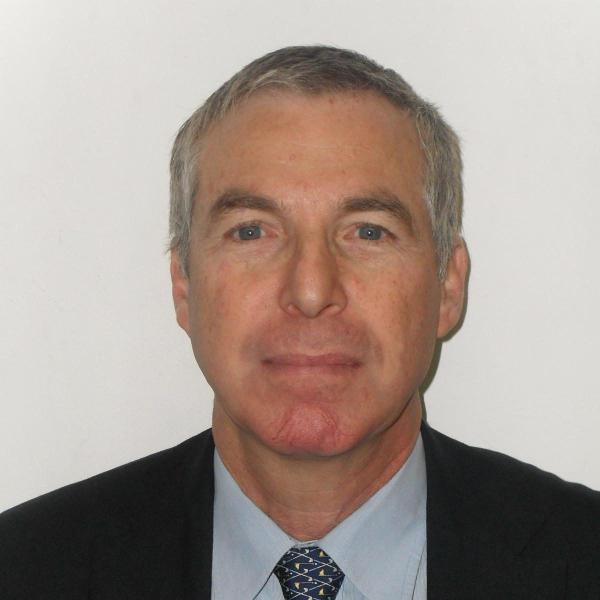 אחיו של הנשיא מונה לשגריר ישראל בארה"ב