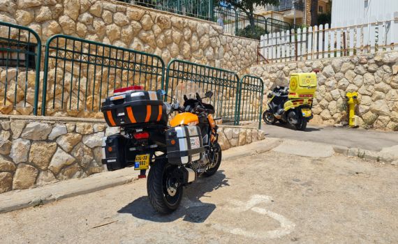 2 אירועים בתוך שעות: 2 פעוטות לא התעוררו משנתם