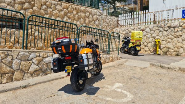 2 אירועים בתוך שעות: 2 פעוטות לא התעוררו משנתם