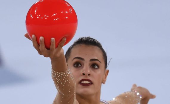 לינוי אשרם כועסת: "לא מבינה למה לעשות את זה?"