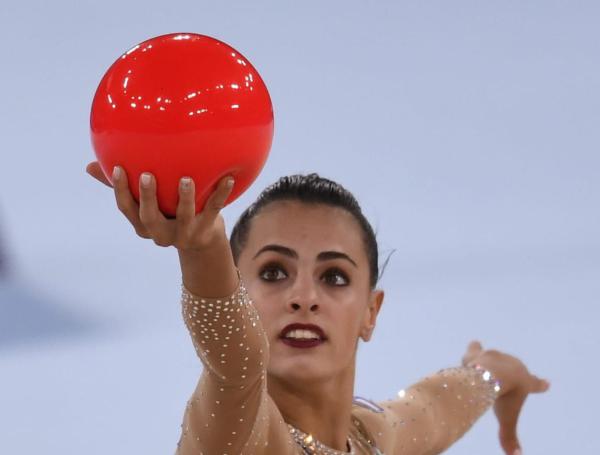 לינוי אשרם כועסת: "לא מבינה למה לעשות את זה?"