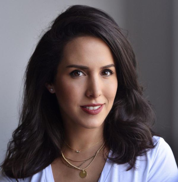 התפקיד החדש של שי-לי שינדלר