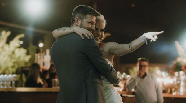 למה הפרידה בחתונה ממבט ראשון כל כך קשה לצפיה?