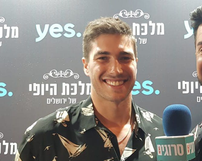 הקורונה מתפשטת בביצה: הסלבס האחרונים שנדבקו