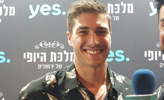 הקורונה מתפשטת בביצה: הסלבס האחרונים שנדבקו