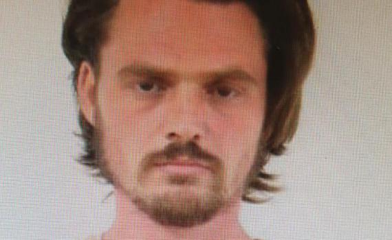 המשטרה פרסמה את תמונות הנעדרים מהשריפה