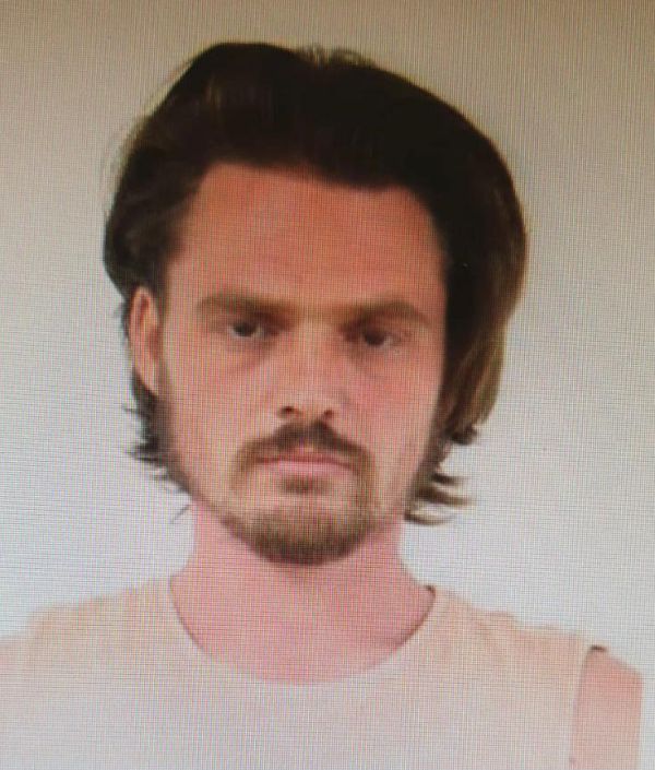 המשטרה פרסמה את תמונות הנעדרים מהשריפה