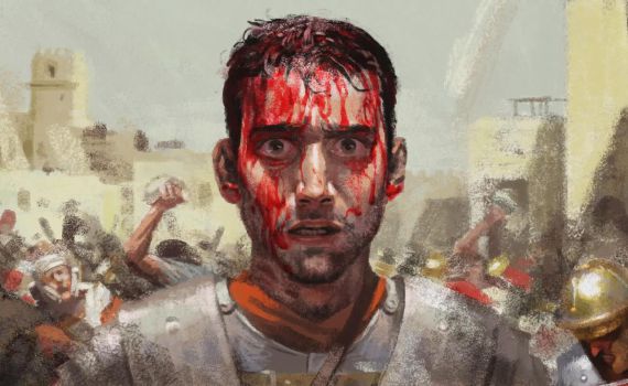 הוכרזו מועמדי הגמר בתחרות פרסי אופיר