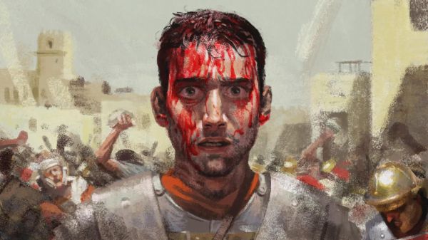 הוכרזו מועמדי הגמר בתחרות פרסי אופיר