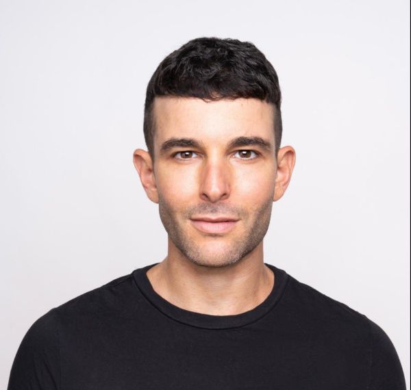 מונה סמנכ״ל התקשורת והדוברות חדש ברשת 13