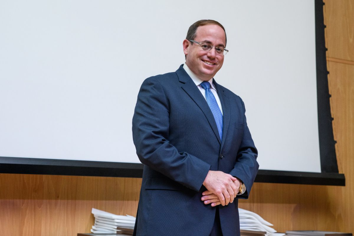 בעקבות הקורונה: הוקדמה תחילת שנת השירות הלאומי