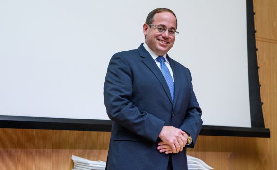 בעקבות הקורונה: הוקדמה תחילת שנת השירות הלאומי