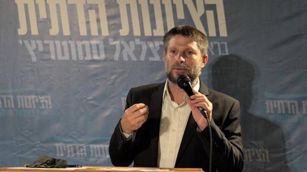 הפריימריז הגדול של הציונות הדתית יוצא לדרך