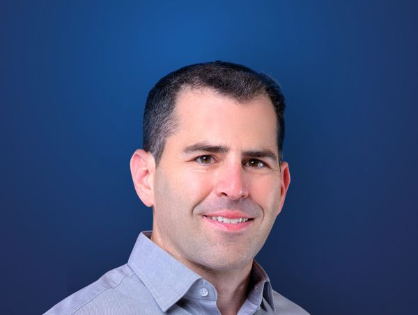 מועמד חדש בבחירות לראשות מועצת נחל שורק