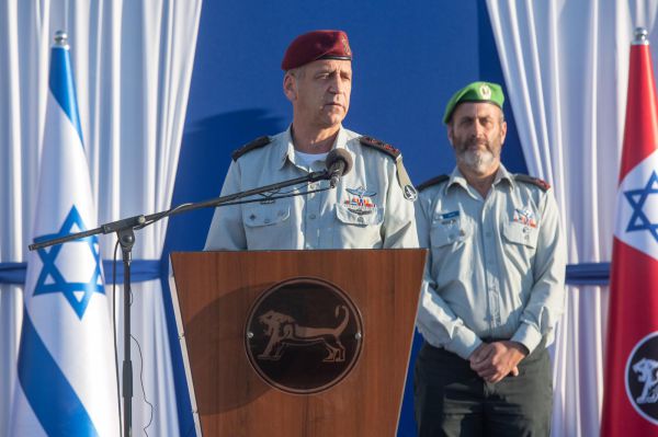 "נגבה אם יהיו שגיאות, לא נקבל קלות דעת"