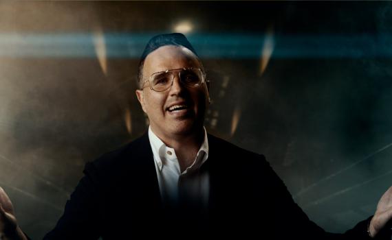 "יבוא היום" יעקב שוואקי בסינגל ומשמח במיוחד