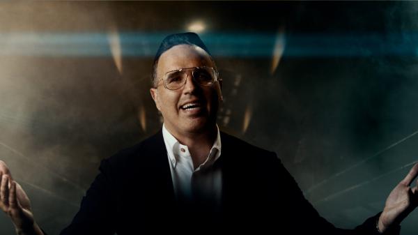 "יבוא היום" יעקב שוואקי בסינגל ומשמח במיוחד