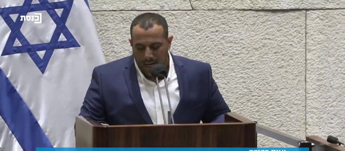 קארה לסרוגים: "כל מה שרצינו נמצא בתקציב"