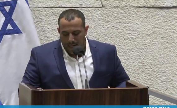 קארה לסרוגים: "כל מה שרצינו נמצא בתקציב"