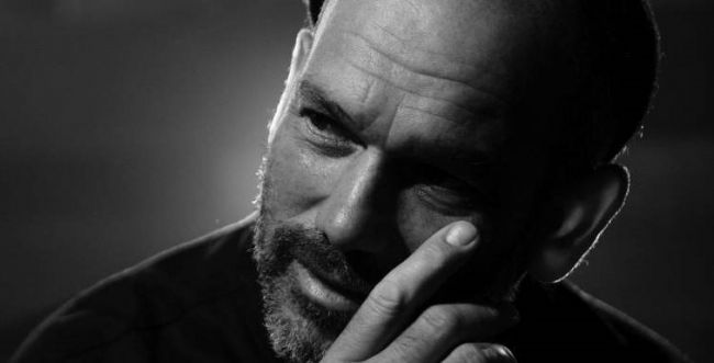 דניאלי נהרגה בתאונת דרכים, יונתן רזאל הלחין את שירה