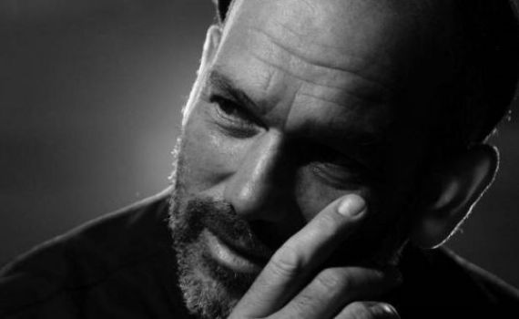 דניאלי נהרגה בתאונת דרכים, יונתן רזאל הלחין את שירה