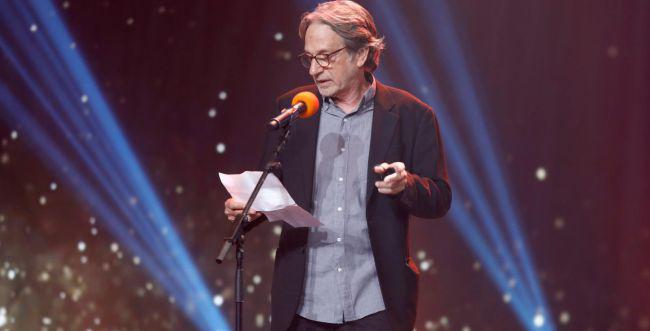 הוכרזו העולים לגמר תחרות פרסי הטלוויזיה לילדים ונוער