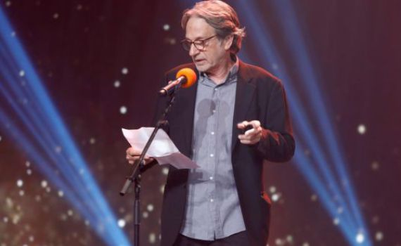 הוכרזו העולים לגמר תחרות פרסי הטלוויזיה לילדים ונוער