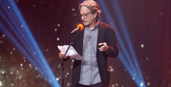 הוכרזו העולים לגמר תחרות פרסי הטלוויזיה לילדים ונוער