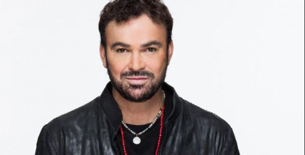 מיוחד: דוד ד'אור באלבום לכבוד חודש אלול