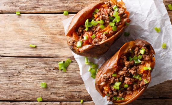 ריקול לבשר הטחון: "המוצרים יוצרו שלא כדין"