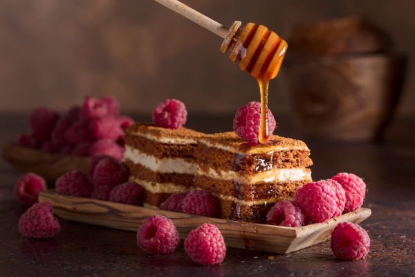 לפני ראש השנה: מבצע מיוחד שיבטיח שנה מתוקה