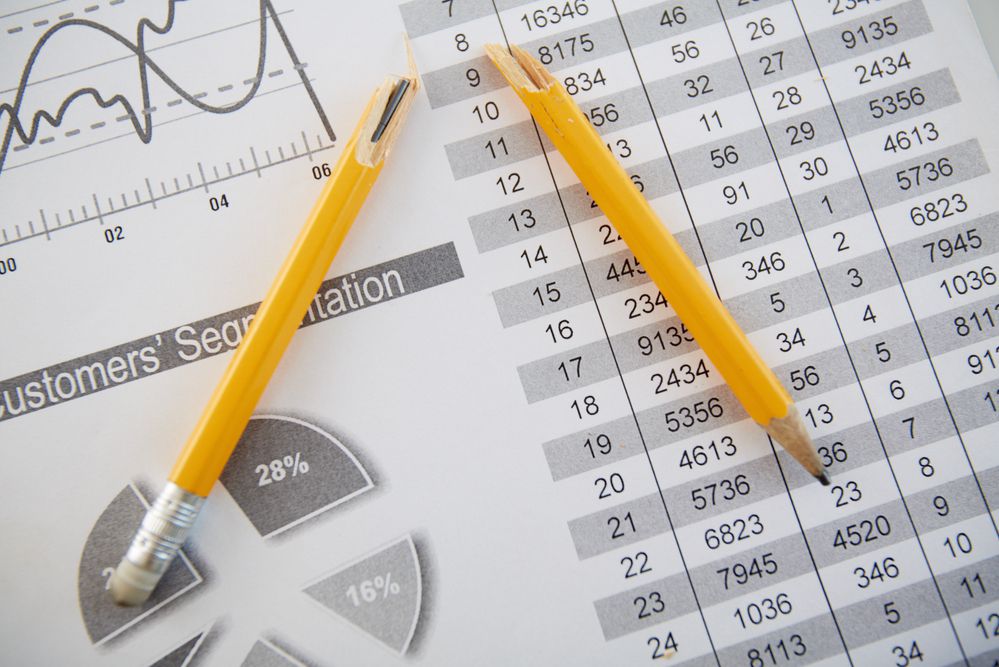 "גזירות התקציב החדש עלולות למוטט משפחות"