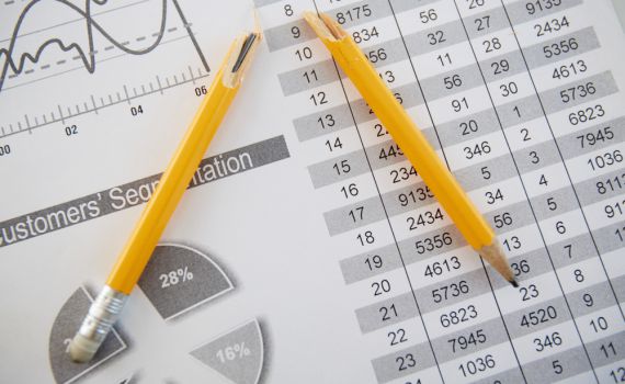 "גזירות התקציב החדש עלולות למוטט משפחות"