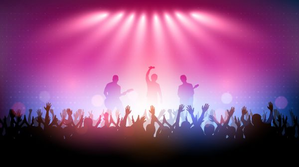 מתחסנים ונכנסים: אלו כל המקומות שדורשים תו ירוק