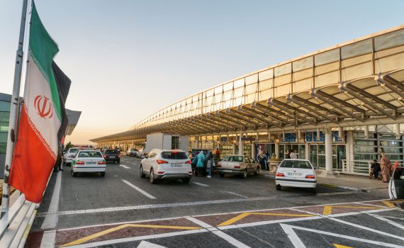 אחרי שיחת נתניהו – טראמפ: איראן באיום חסר תקדים על ארה״ב